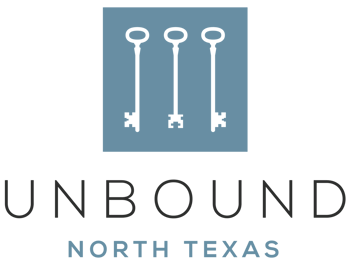 Unbound North Texas